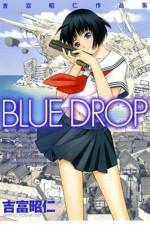 Watch Blue Drop 9movies